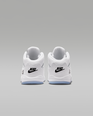 NIKE公式】ジョーダン 5 レトロ OG 